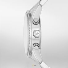 Michael Kors MK6428 Kadın Kol Saati