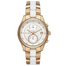 Michael Kors MK6466 Michael Kors Kadın Kol Saati