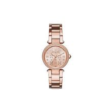 Michael Kors MK6470 Kadın Kol Saati