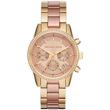 Michael Kors MK6475 Kadın Kol Saati
