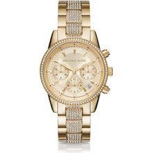 Michael Kors MK6484 Kadın Kol Saati