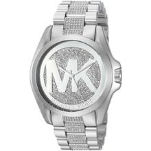 Michael Kors MK6486 Kadın Kol Saati