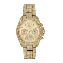 Michael Kors MK6494 Kadın Kol Saati