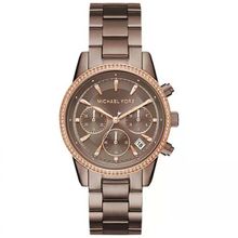 Michael Kors MK6529 Kadın Kol Saati