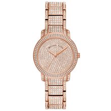 Michael Kors MK6548 Bayan Kol Saati