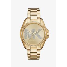 Michael Kors MK6555 Kadın Kol Saati