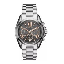Michael Kors MK6557 Kadın Kol Saati