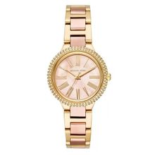Michael Kors MK6564 Kadın Kol Saati