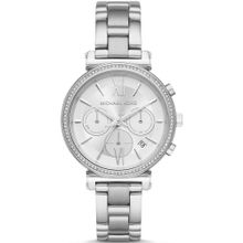 Michael Kors MK6575 Kadın Kol Saati