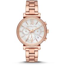 Michael Kors MK6576 Kadın Kol Saati