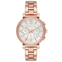 Michael Kors MK6576 Kadın Saat