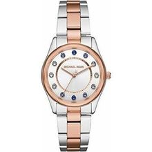Michael Kors MK6605 Kadın Kol Saati