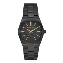 Michael Kors MK6625 Kadın Kol Saati