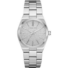 Michael Kors MK6626 Kadın Kol Saati
