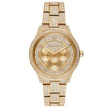 Michael Kors MK6627 Kadın Kol Saati