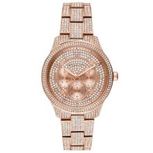 Michael Kors MK6628 Kadın Kol Saati