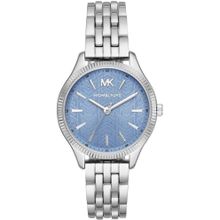 Michael Kors MK6639 Kadın Kol Saati