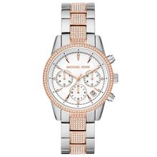 Michael Kors MK6651 Kadın Kol Saati