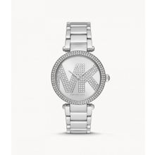 Michael Kors MK6658 Kadın Kol Saati