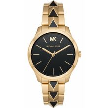 Michael Kors MK6669 Kadın Kol Saati