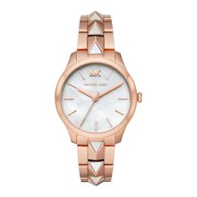Michael Kors MK6671 Kadın Kol Saati