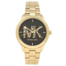 Michael Kors MK6682 Kadın Kol Saati