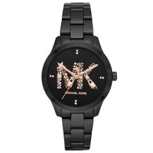 Michael Kors MK6683 Kadın Kol Saati