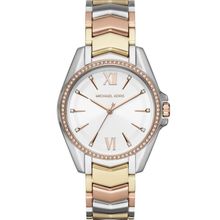 Michael Kors MK6686 Kadın Kol Saati