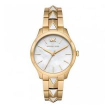 Michael Kors MK6689 Kadın Kol Saati