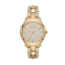 Michael Kors MK6715 Kadın Kol Saatİ