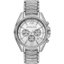 Michael Kors MK6728 Kadın Kol Saati