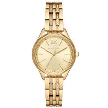 Michael Kors MK6739 Kadın Kol Saati