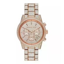 Michael Kors MK6748 Kadın Kol Saati