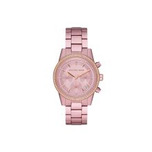 Michael Kors MK6753 Kadın Kol Saati