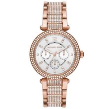 Michael Kors MK6760 Kadın Kol Saati