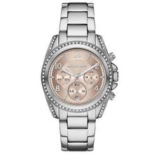Michael Kors MK6761 Kadın Kol Saati