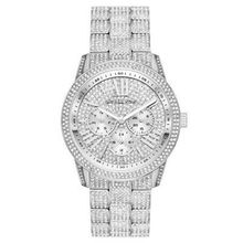 Michael Kors MK6788 Kadın Kol Saati
