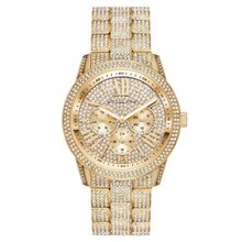 Michael Kors MK6789 Kadın Kol Saati