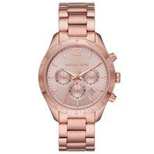 Michael Kors MK6796 Erkek Kol Saati