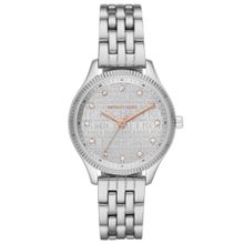 Michael Kors MK6797 Kadın Kol Saati