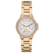Michael Kors MK6844 Kadın Kol Saati