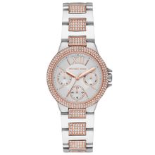 Michael Kors MK6846 Kadın Kol Saati