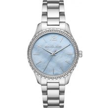 Michael Kors MK6847 Bayan Kol Saati