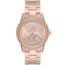 Michael Kors MK6863 Kadın Kol Saati