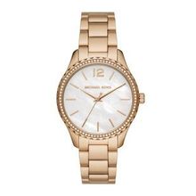 Michael Kors MK6870 Kadın Kol Saati
