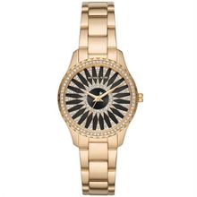Michael Kors MK6892 Kadın Kol Saati