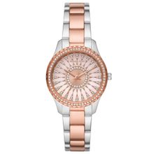 Michael Kors MK6894 Kadın Kol Saati