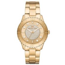 Michael Kors MK6911 Bayan Kol Saati