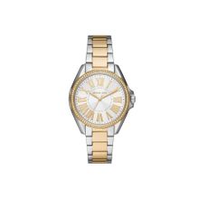 Michael Kors MK6931 Kadın Kol Saati