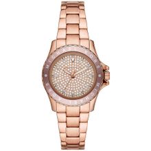 Michael Kors MK6956 Kadın Kol Saati